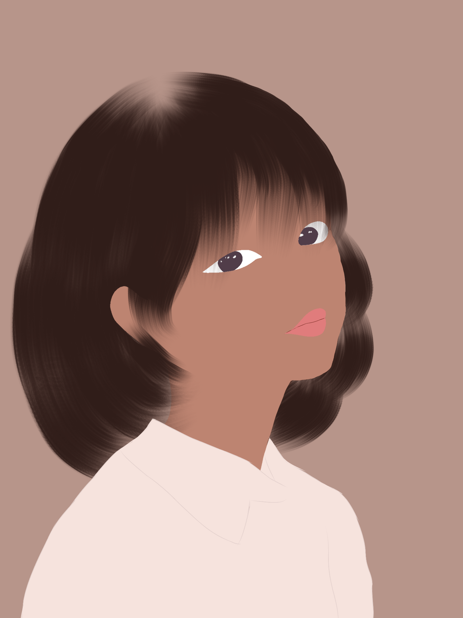 Untitled172_20230518015601.png