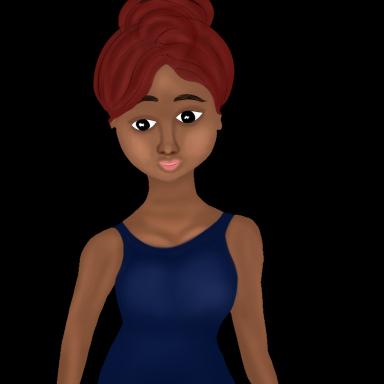 Untitled52_20210623153427.png