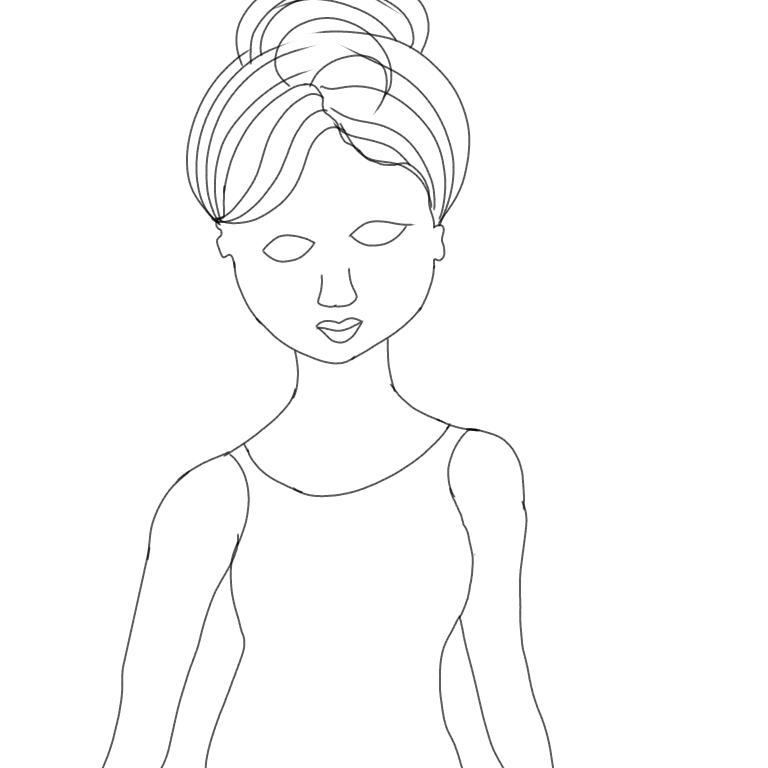 Untitled52_20210623132541.png
