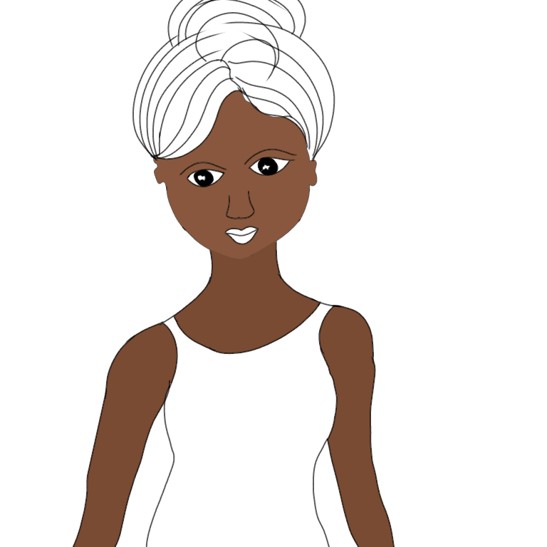 Untitled52_20210623133644.png