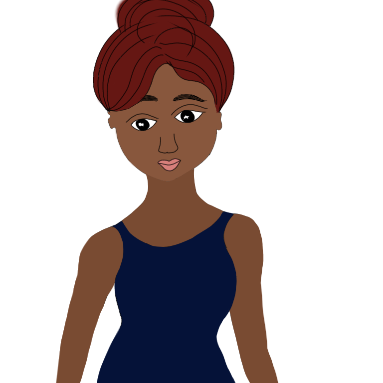 Untitled52_20210623141711.png