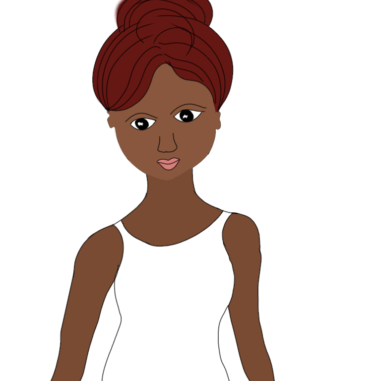Untitled52_20210623135205.png