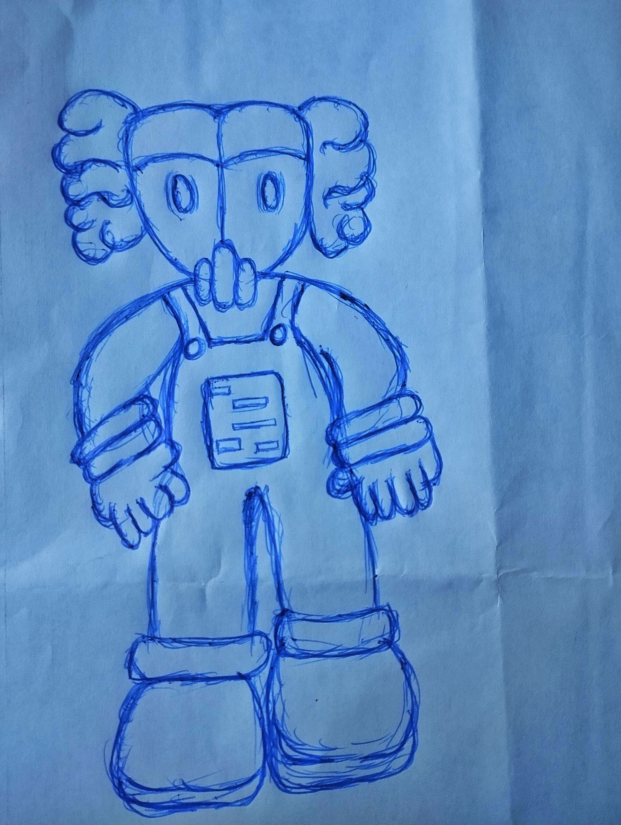 EogKqR2eb8nrGMMDUaFTfTFnFgSWR1nyB1QscTAkpWNCWTqzueueh2K1tiiEkLxPkEu.jpg