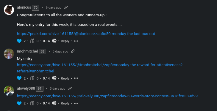 Screenshot 2025-03-30 21.14.50.png