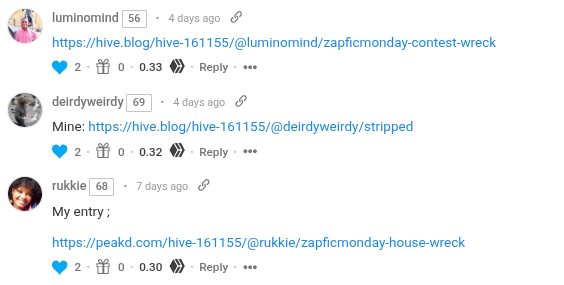 Screenshot 2025-03-24 08.21.44.png