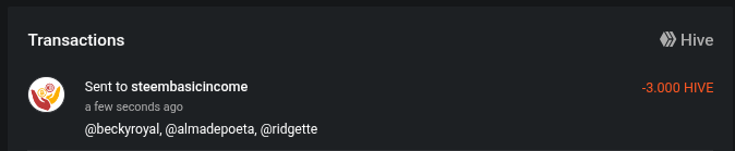 Screenshot 2025-05-30 20.23.45.png