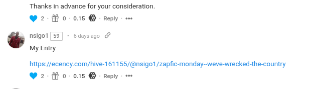 Screenshot 2025-03-24 08.22.50.png