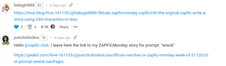 Screenshot 2025-03-24 08.22.12.png