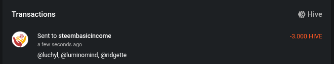 Screenshot 2025-08-03 22.43.46.png