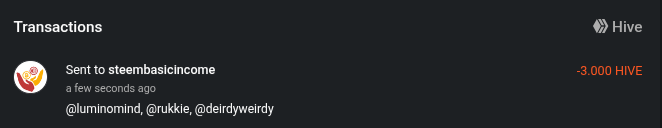 Screenshot 2025-03-24 08.19.13.png