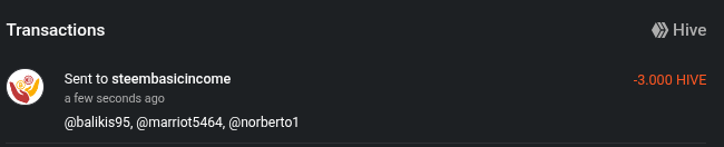Screenshot 2025-09-07 16.48.43.png