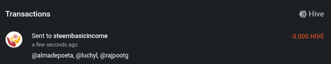 Screenshot 2025-09-28 20.56.53.png
