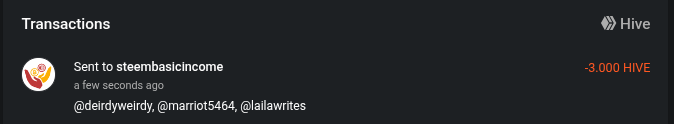 Screenshot 2025-06-22 20.29.56.png