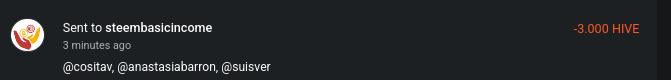 Screenshot 2025-03-30 21.15.43.png