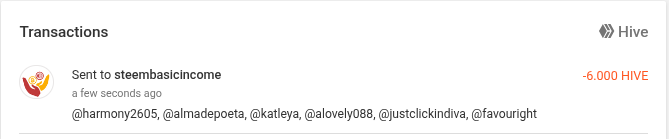 Screenshot 2025-10-06 16.19.55.png