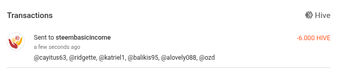 Screenshot 2025-08-30 18.52.27.png