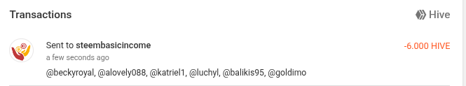 Screenshot 2025-09-21 20.50.00.png