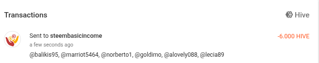 Screenshot 2025-09-07 16.51.25.png