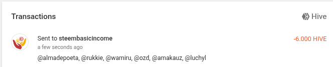 Screenshot 2025-09-13 22.29.38.png