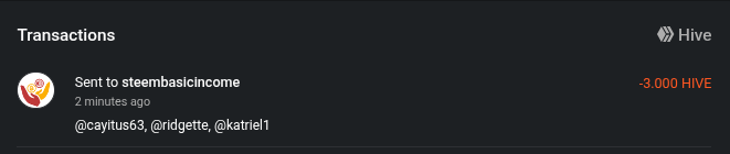 Screenshot 2025-08-30 18.53.16.png