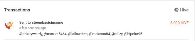 Screenshot 2025-06-22 20.31.59.png