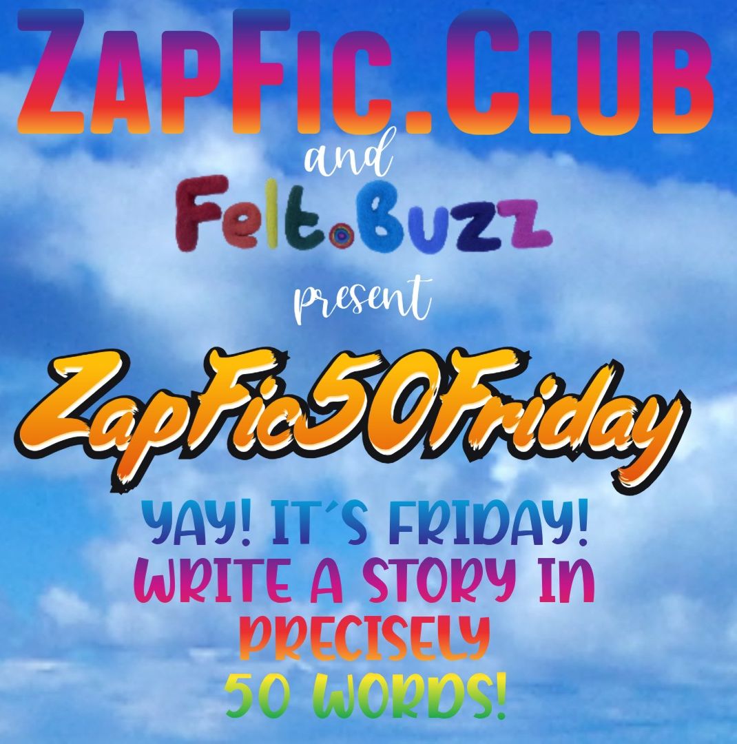 ZapFic50Friday.jpg