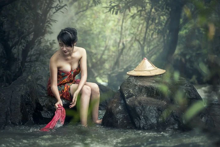 asia-1807538__480.webp