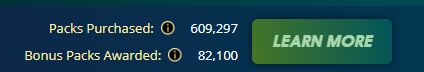 LBpacks.JPG