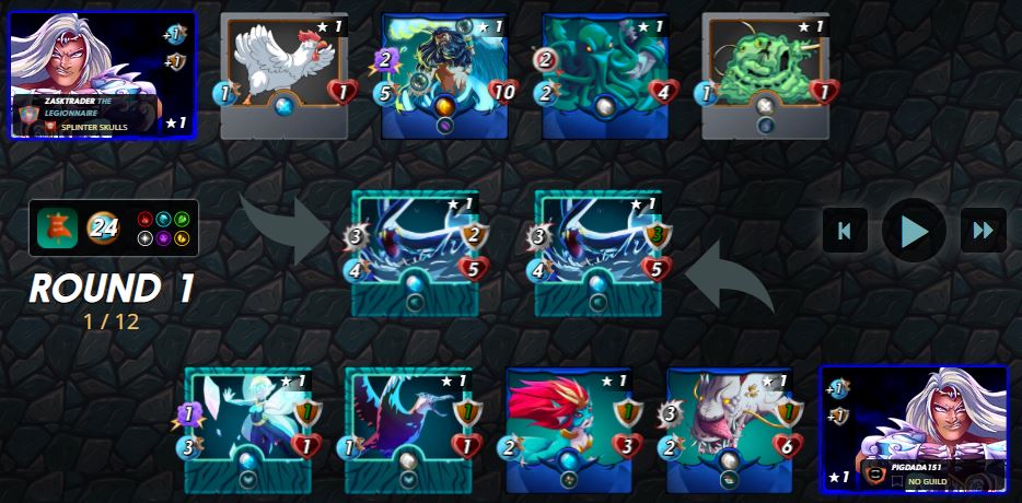 WBRD1.JPG