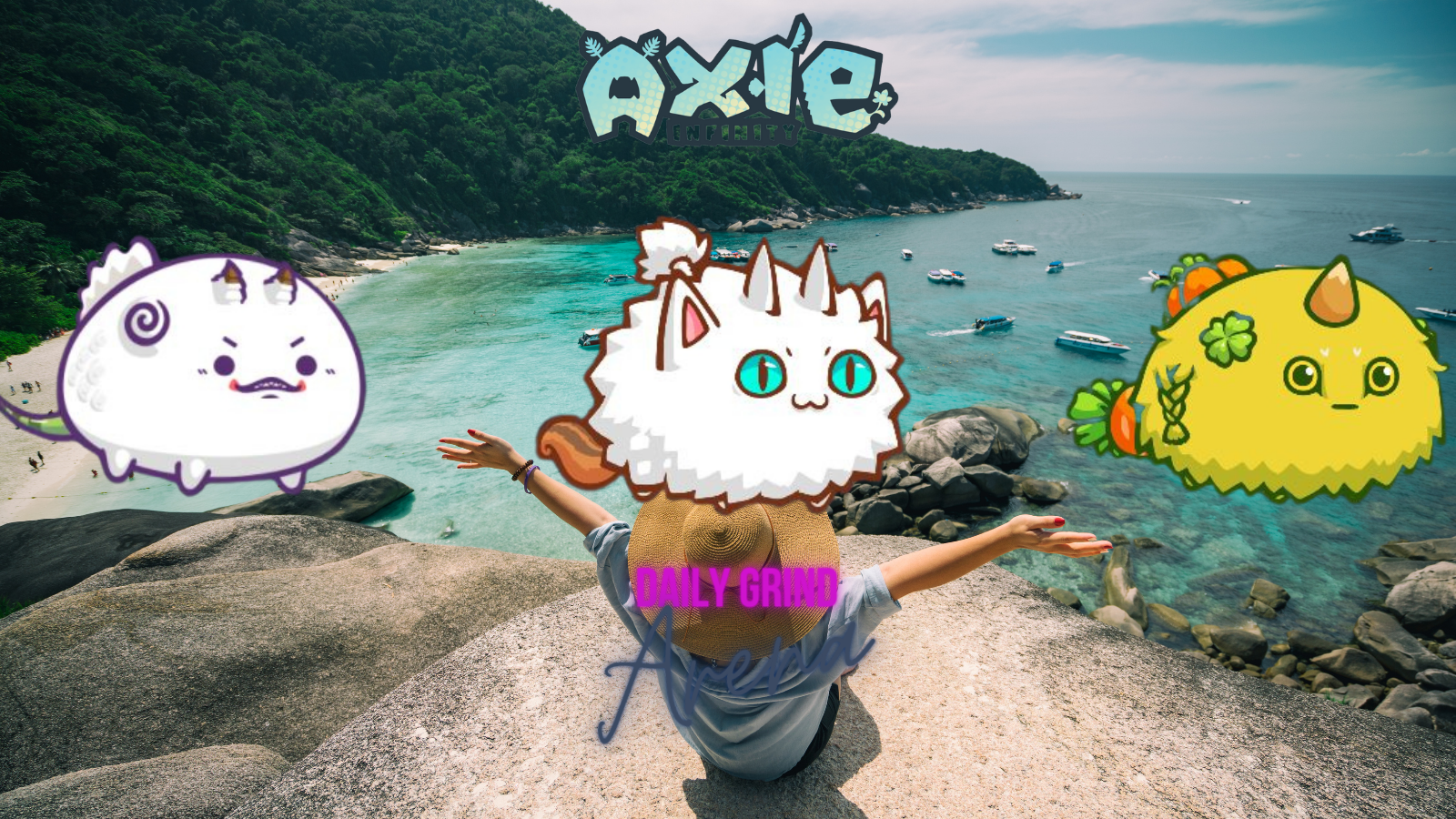 AXIE (30).png