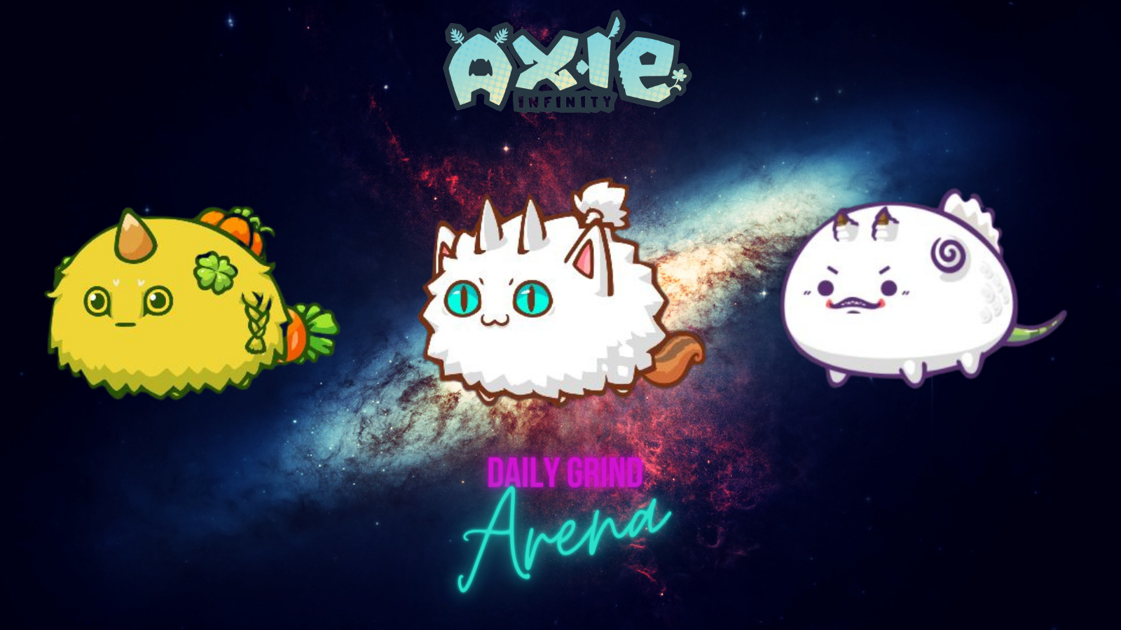 AXIE (7).png