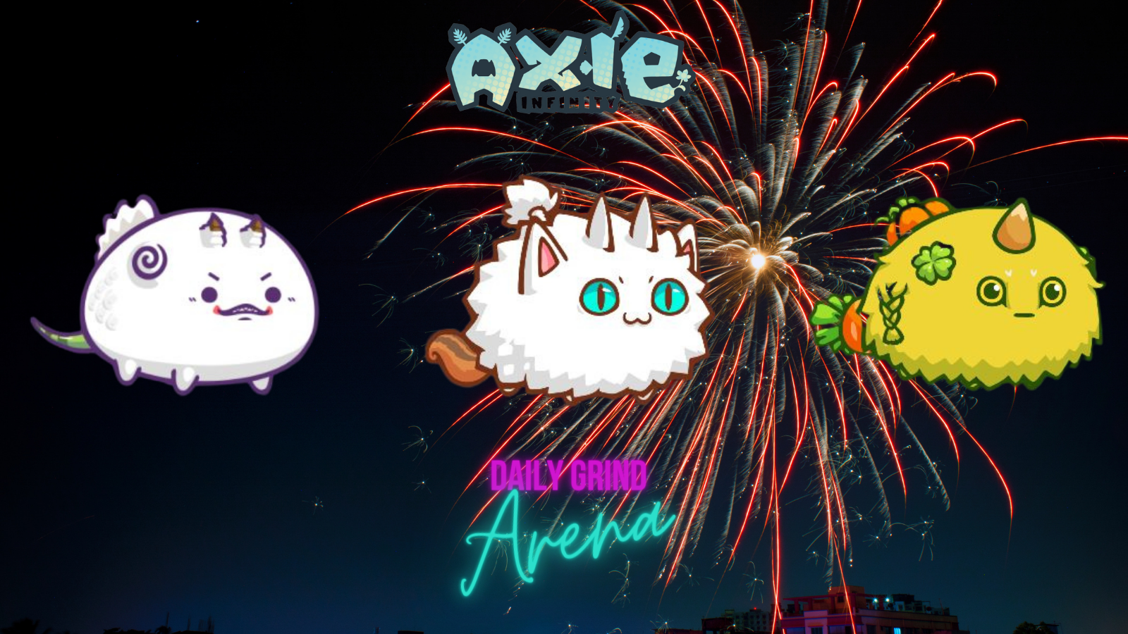 AXIE (13).png