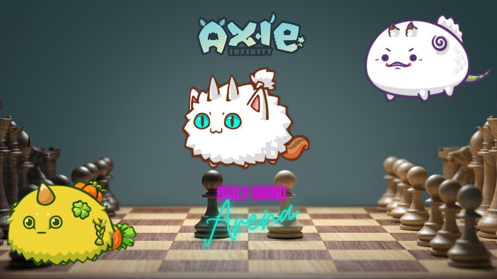 AXIE (1).png