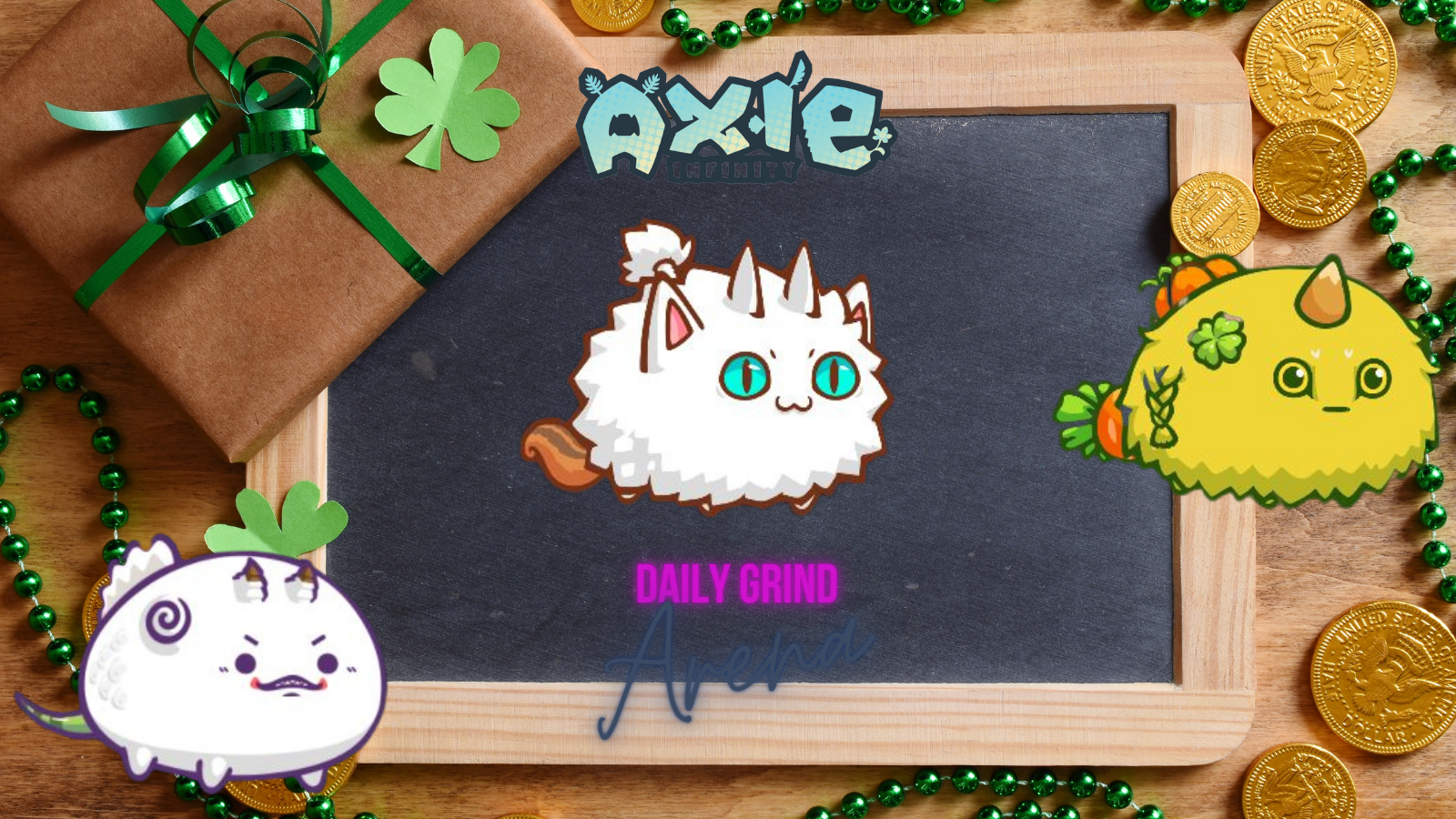 AXIE (4).png