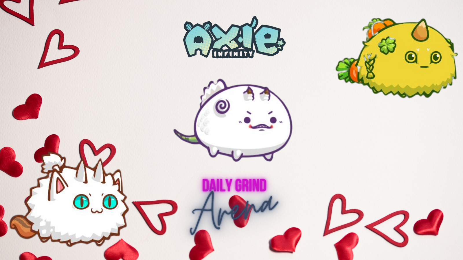 AXIE (45).png