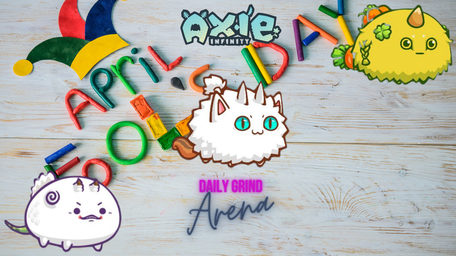 AXIE (31).png