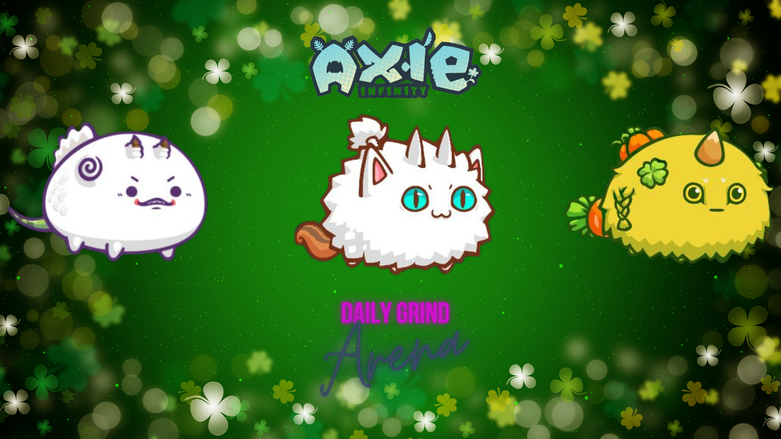 AXIE (74).png