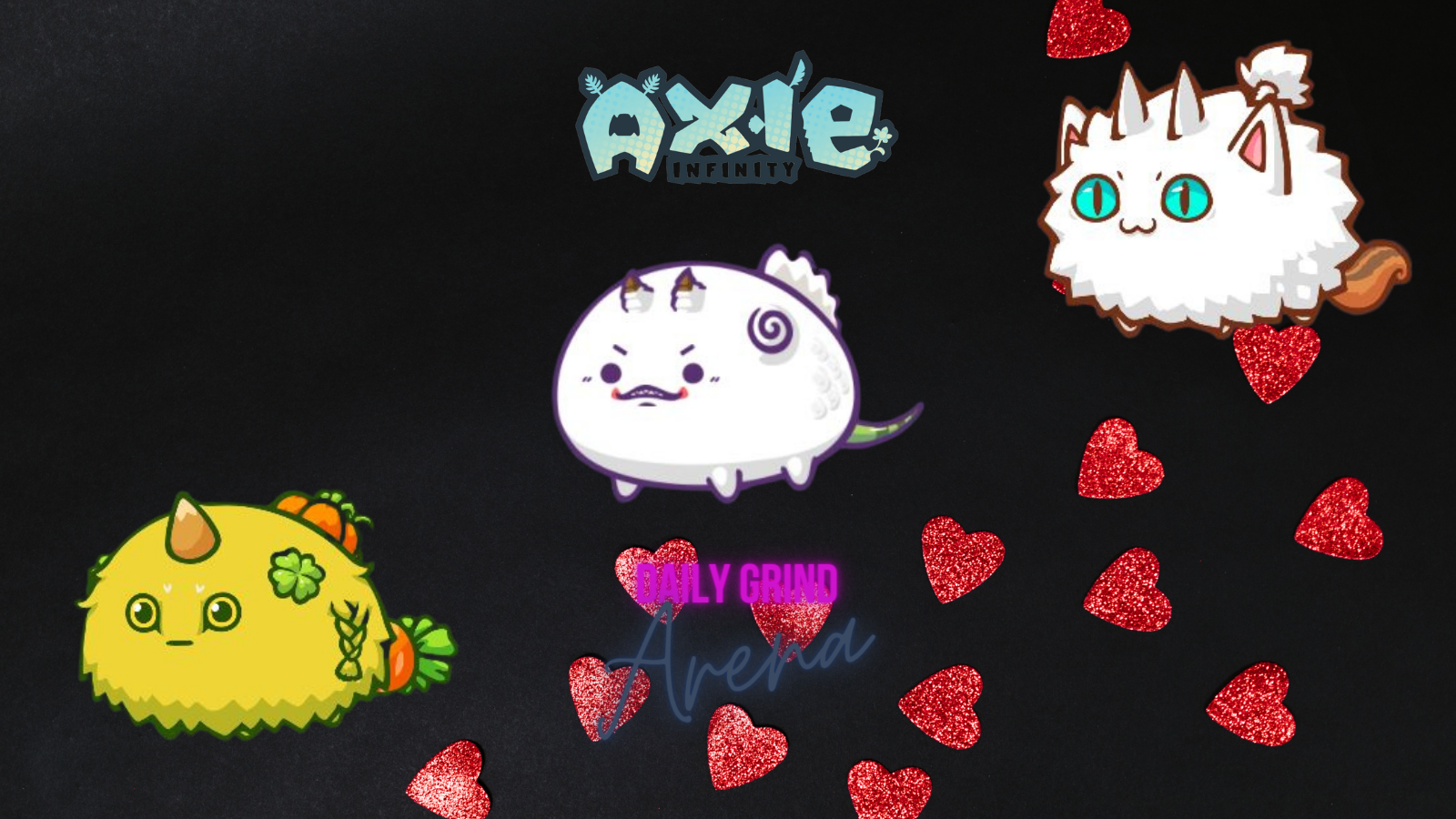 AXIE (50).png