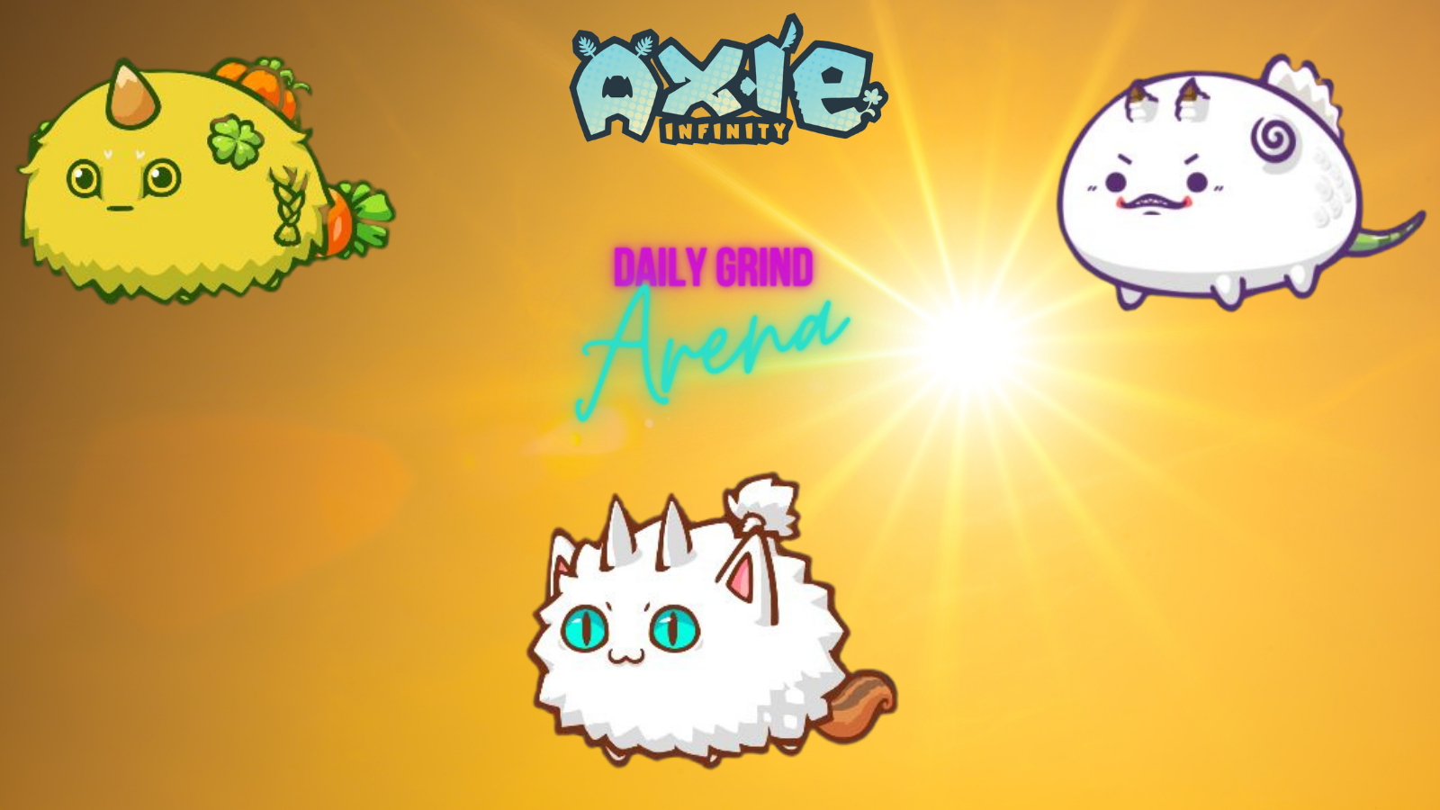 AXIE (23).png