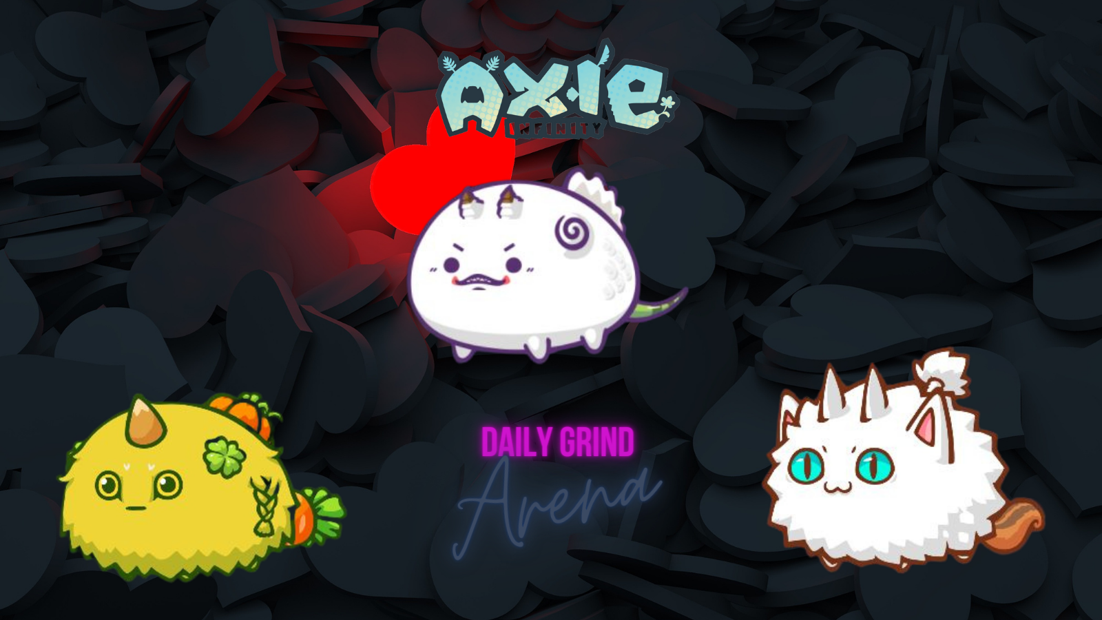 AXIE (49).png