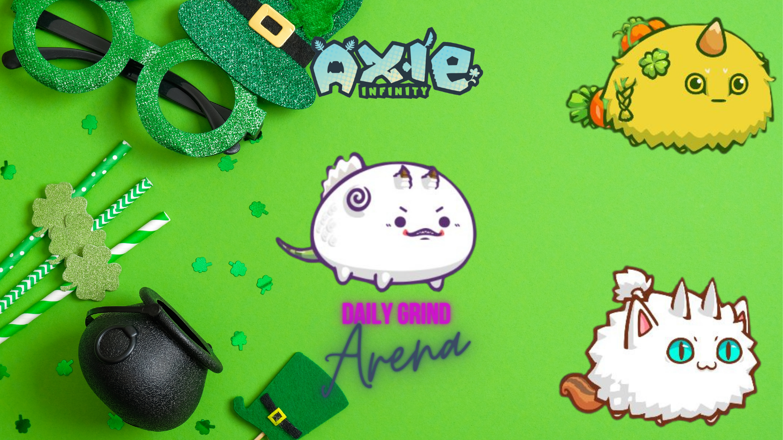 AXIE (70).png