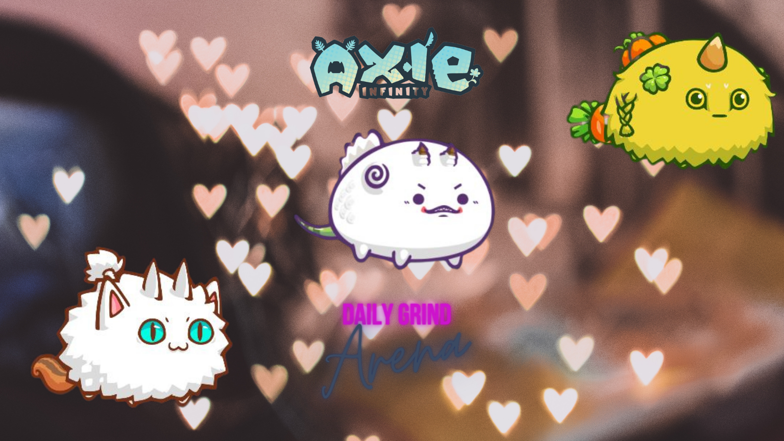 AXIE (56).png
