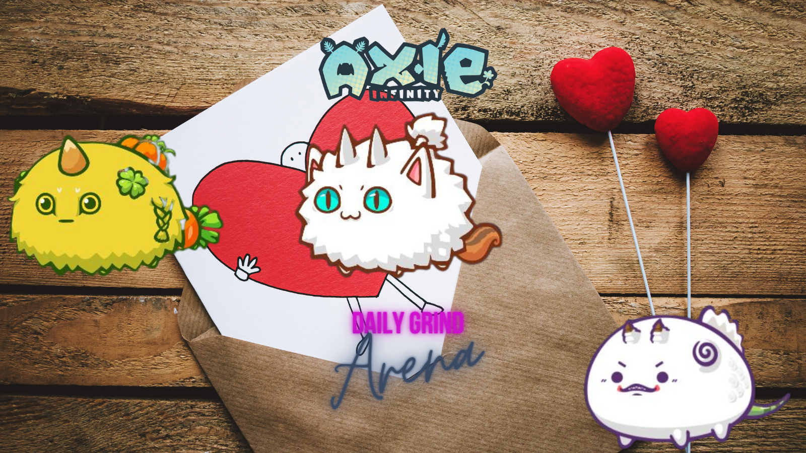 AXIE (63).png