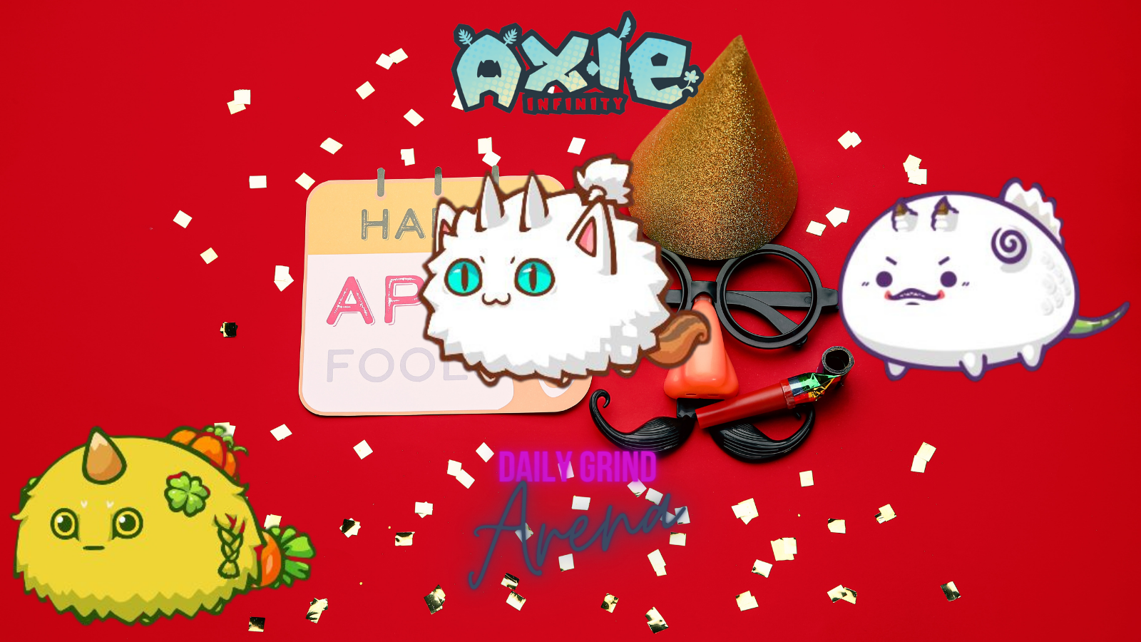AXIE (27).png