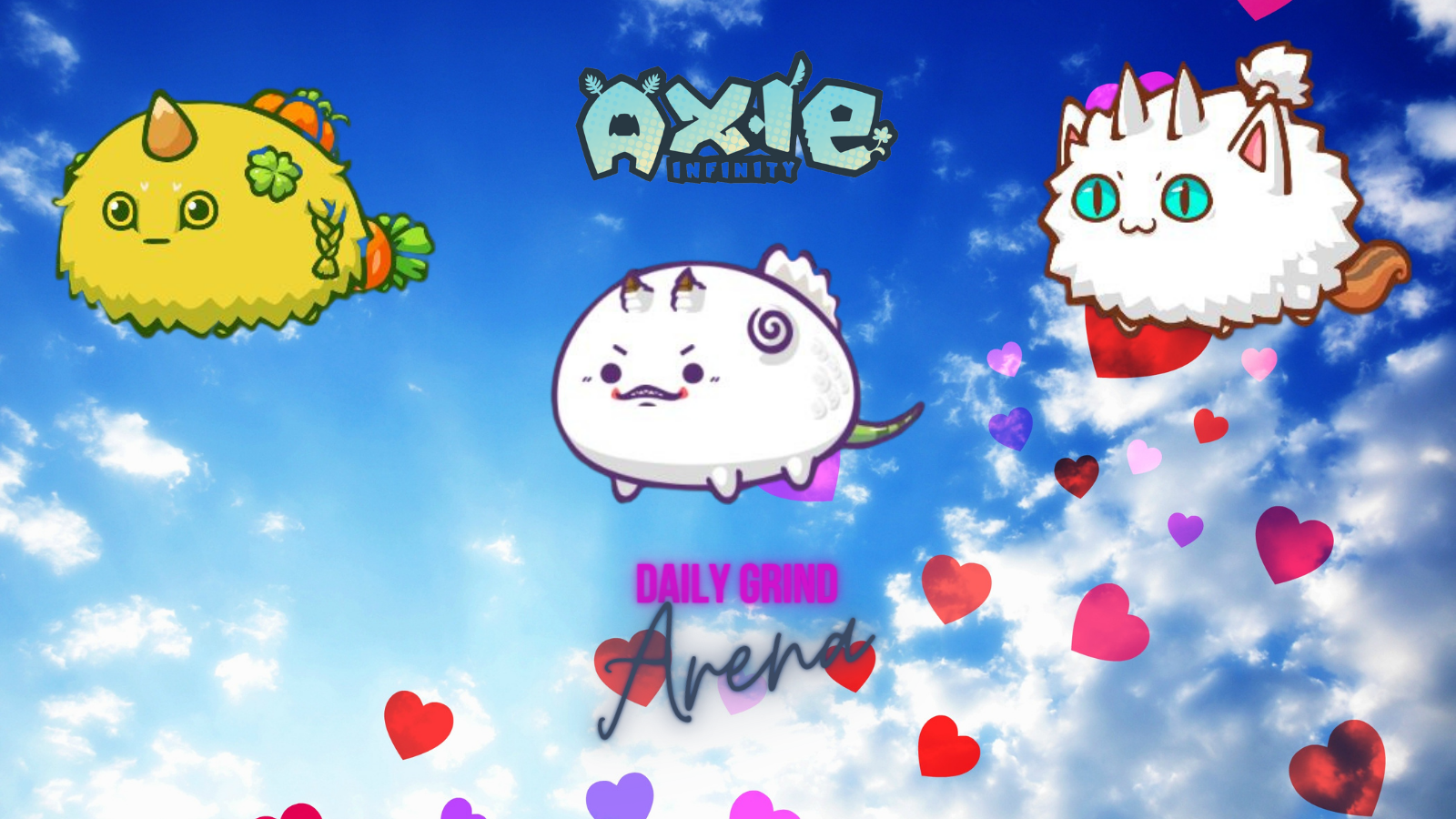 AXIE (51).png