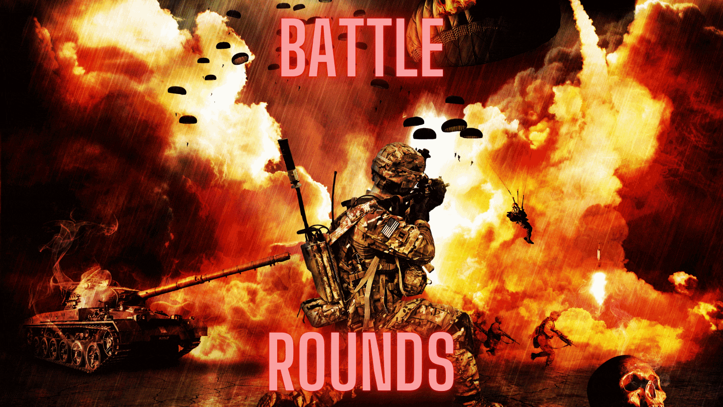 BATTLE (7).gif
