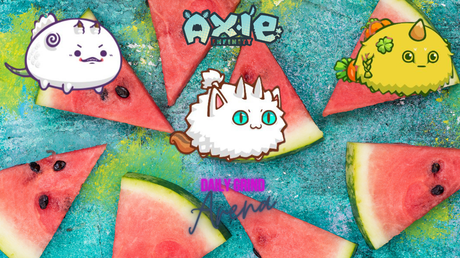 AXIE (29).png