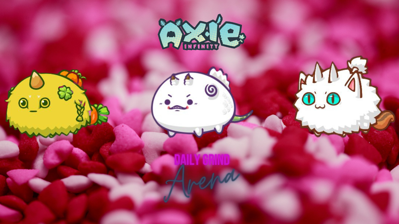 AXIE (52).png