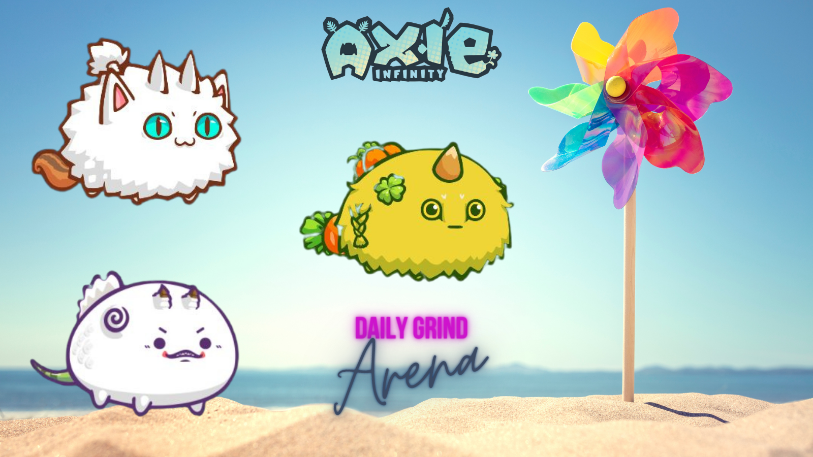AXIE (32).png