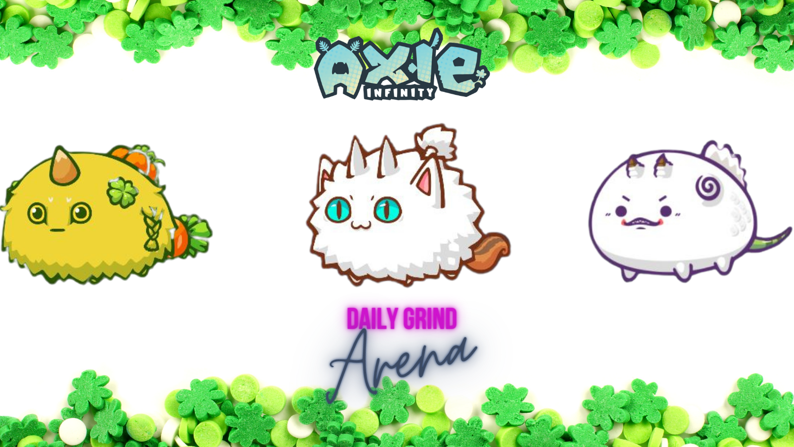 AXIE (9).png